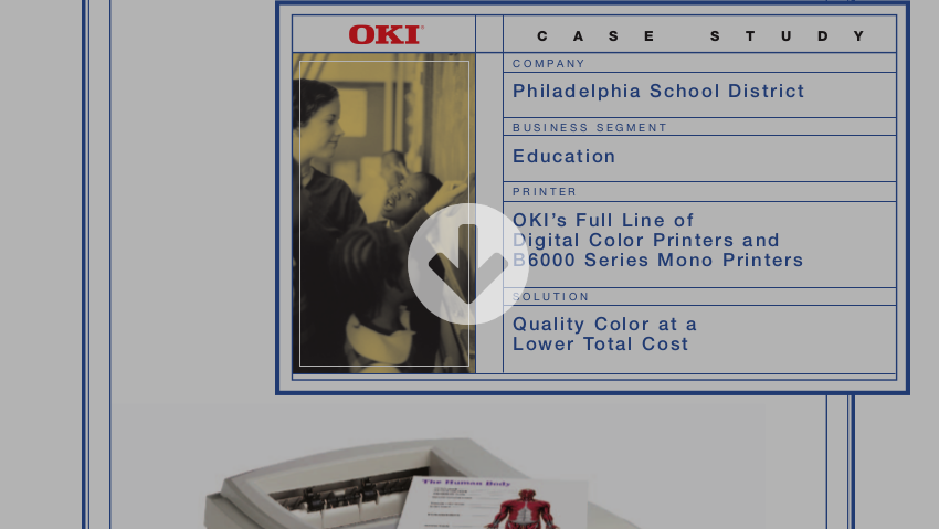 Education Case Study Download